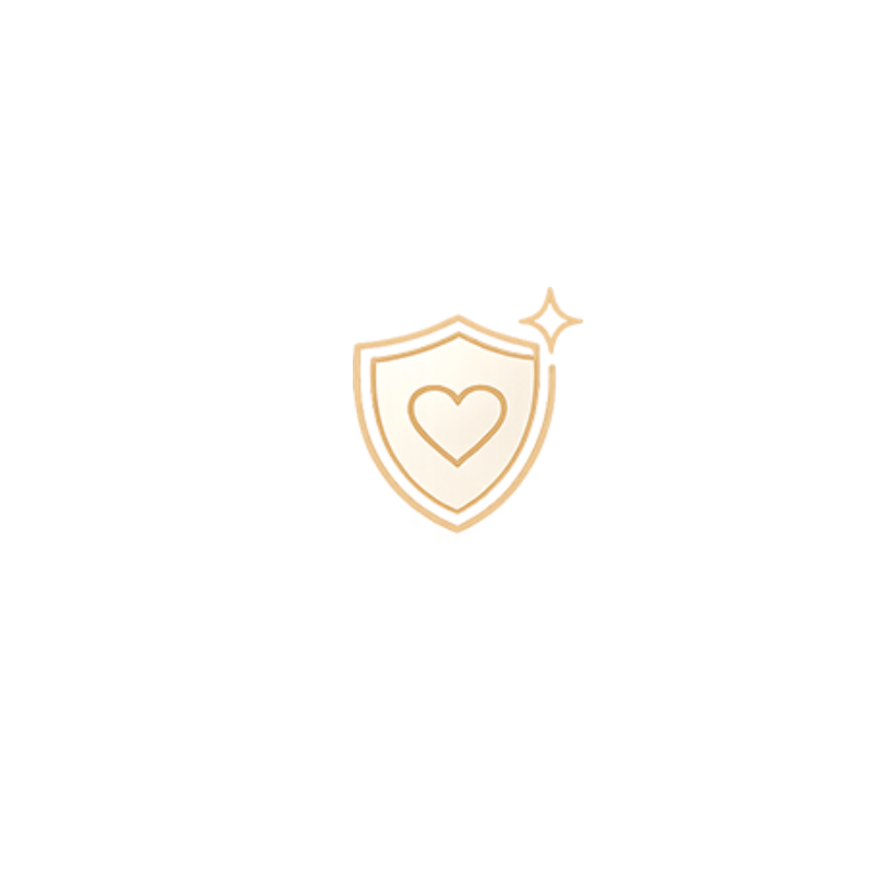 Icon 1