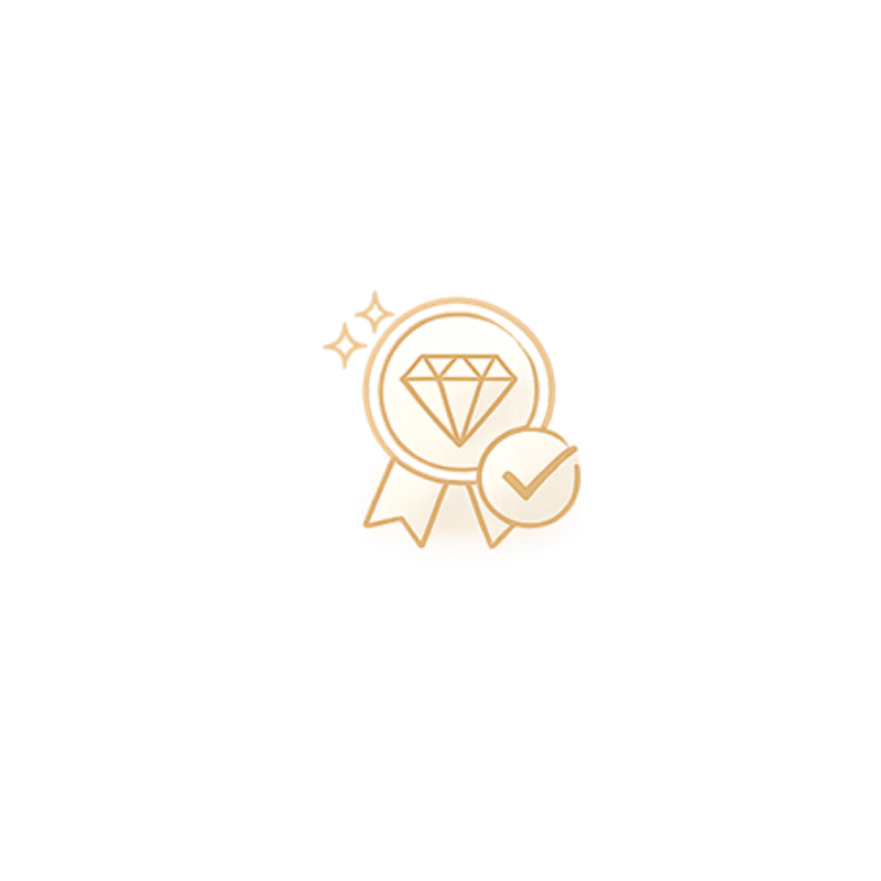 Icon 3